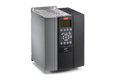 Danfoss — LD-302P11K — VLT Lift Drive LD 302 11 кВт