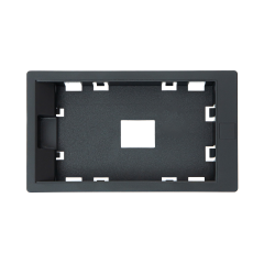 Опции для преобразователя частоты VEDA VFD —PBC00016