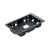 Опции для преобразователя частоты VEDA VFD —PBC00016