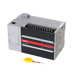 Промышленный логический контроллер VEDA VC-S — CBV30007 — VC-S-A-32-32T-6