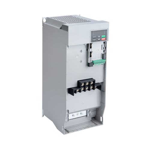 Преобразователь частоты VEDA VF-302C— ACR00004 — VF-302C-P15K-0032-T4-E20-B-H