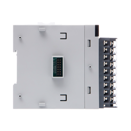 Модули расширения и дополнительные опции для VEDA PLC — PBV00017 — VC-8AI-V