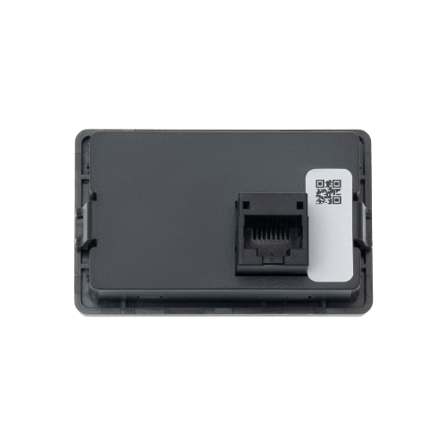 Опции для преобразователя частоты VEDA VFD — PBC00010