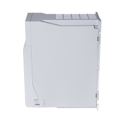 Преобразователь частоты VEDA VFD VF-101 Basic Drive c нормальной перегрузкой  — ABC00028  — VF-101-P7K5-0017-A-T4-E20-B-H