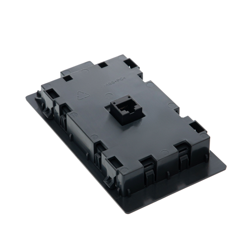 Опции для преобразователя частоты VEDA VFD — PBC00011