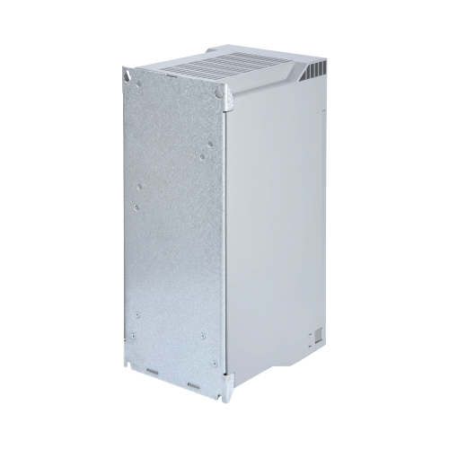 Преобразователь частоты VEDA VF-302C— ACR00009 — VF-302C-P45K-0090-T4-E20-B-H