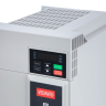 Преобразователь частоты VEDA VF-302C— ACR00010 —VF-302C-P55K-0110-T4-E20-B-H