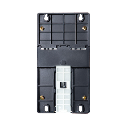 Устройство плавного пуска VEDA MCD1 — MCD13305 — VM-10-P1K5-0009-S2-CV2-B-M