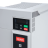 Преобразователь частоты VEDA VFD VF-101 Basic Drive c нормальной перегрузкой — ABC00043 — VF-101-P200-0380-A-T4-E20-N-H-D
