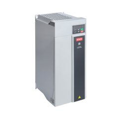 Преобразователь частоты VEDA VF-302C— ACR00024 — VF-302C-P450-0810-T4-E20-N-H-D