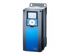 Danfoss — VACON0100-3L-0009-5