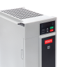 Преобразователь частоты VEDA VFD VF-101 Basic Drive c нормальной перегрузкой  — ABC00047  — VF-101-P315-0600-A-T4-E20-N-H-D