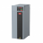 Преобразователь частоты VEDA VFD VF-101 Basic Drive c нормальной перегрузкой — ABC00047 — VF-101-P315-0600-A-T4-E20-N-H-D