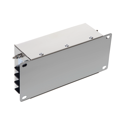 ЭМС-фильтры для преобразователей частоты VEDA VFD — PBC00315 — RFI-C2-T4-400