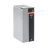 Преобразователь частоты VEDA VFD VF-101 Basic Drive c нормальной перегрузкой  — ABC00051  — VF-101-P500-0860-A-T4-E20-N-H-D