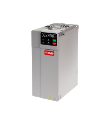 Преобразователи частоты VEDA VFD VF-11 Compact Drive — ABA00026 — VF-11-PK75-0003-T4-E20-B-H