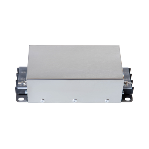 ЭМС-фильтры для преобразователей частоты VEDA VFD — PBC60302 — RFI-C2-T6-050