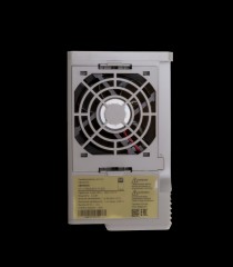 Преобразователи частоты VEDA VFD VF-11 Compact Drive — ABA00027 — VF-11-P1K5-0003-T4-E20