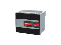 Промышленный логический контроллер VEDA VC-B — CBV10006 —  VC-В-A-14-10T