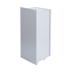 Преобразователь частоты VEDA VFD VF-101 Basic Drive с нормальной перегрузкой — DBC00037 — VF-101-P75K-0150-A-T4-С54-N-С2