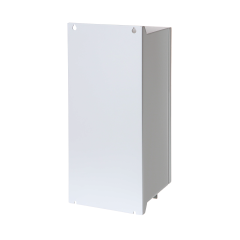 Преобразователь частоты VEDA VFD — DBC00142 — VF-101-P75K-0150-U-T4-C54-N-H