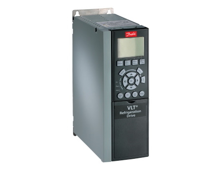 Danfoss — 134F8804 — VLT Refrigeretion Drive FC 103 45 кВт