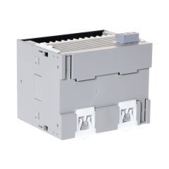 Промышленный логический контроллер VEDA VC-BS — CBV10041 — VC-ВS-A-12-12R