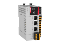 ​Промышленные контроллеры VEDA VH-6​​​