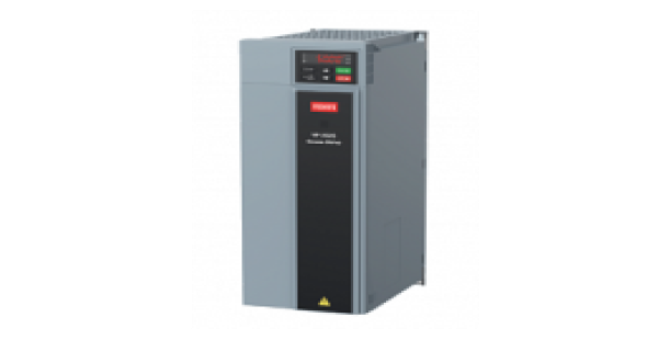 Описание изображения 1