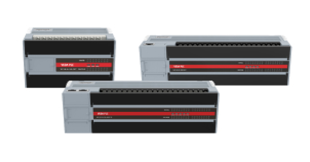 Описание изображения 2