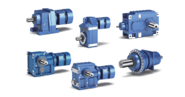 Описание изображения 3