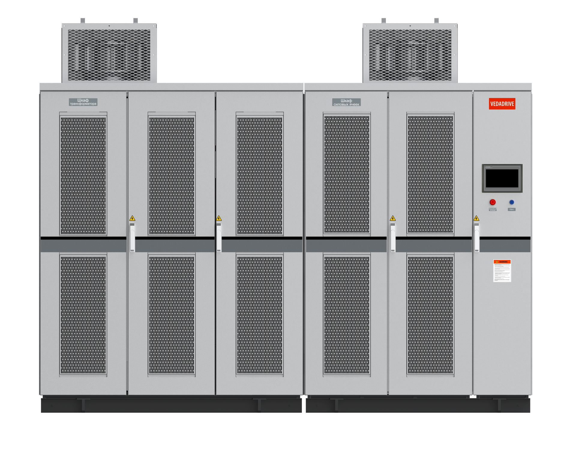 Описание изображения 1