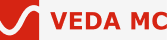 VEDA